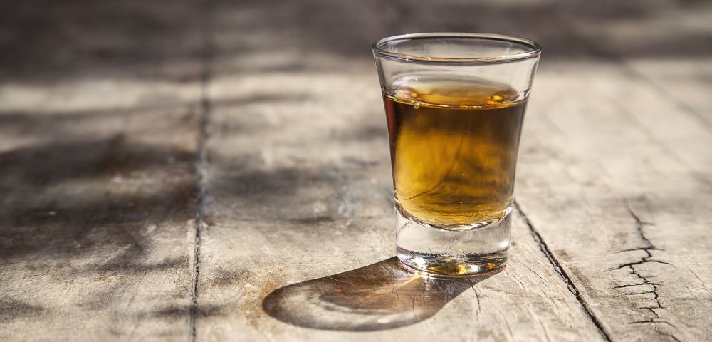 5 motivos para você beber uma boa cachaça