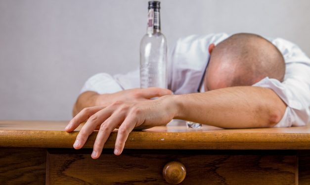 Ressaca pós Carnaval: dicas para curá-la