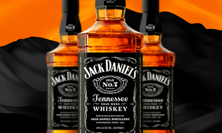 Whisky Jack Daniel’s: saiba o preço