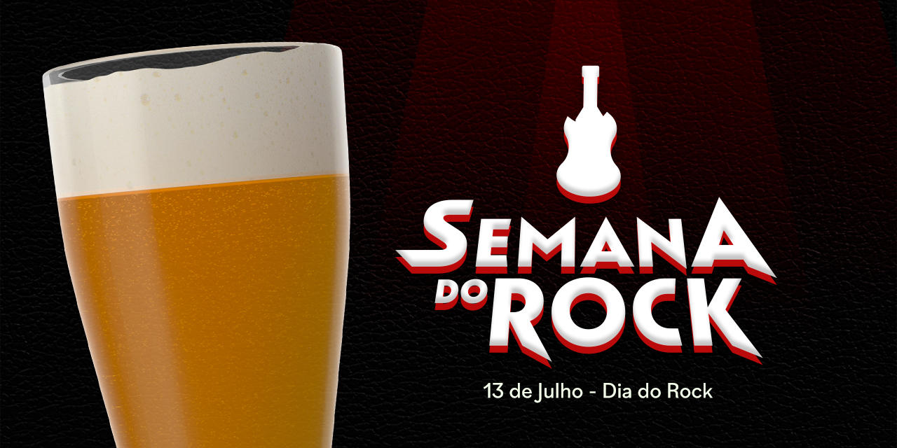 30 Roqueiros famosos antes e depois - ROCK NA VEIA