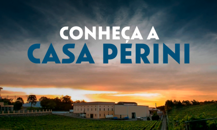 Casa Perini