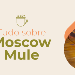 Moscow Mule