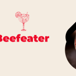 Beefeater, história e drinks