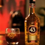 Licor 43: A Essência da Tradição e do Sabor